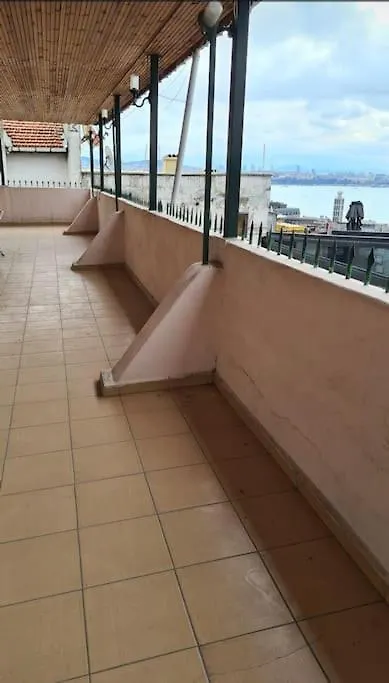 Ferienwohnung Big Historical Flat In Istanbul Galata 0*,  Türkei