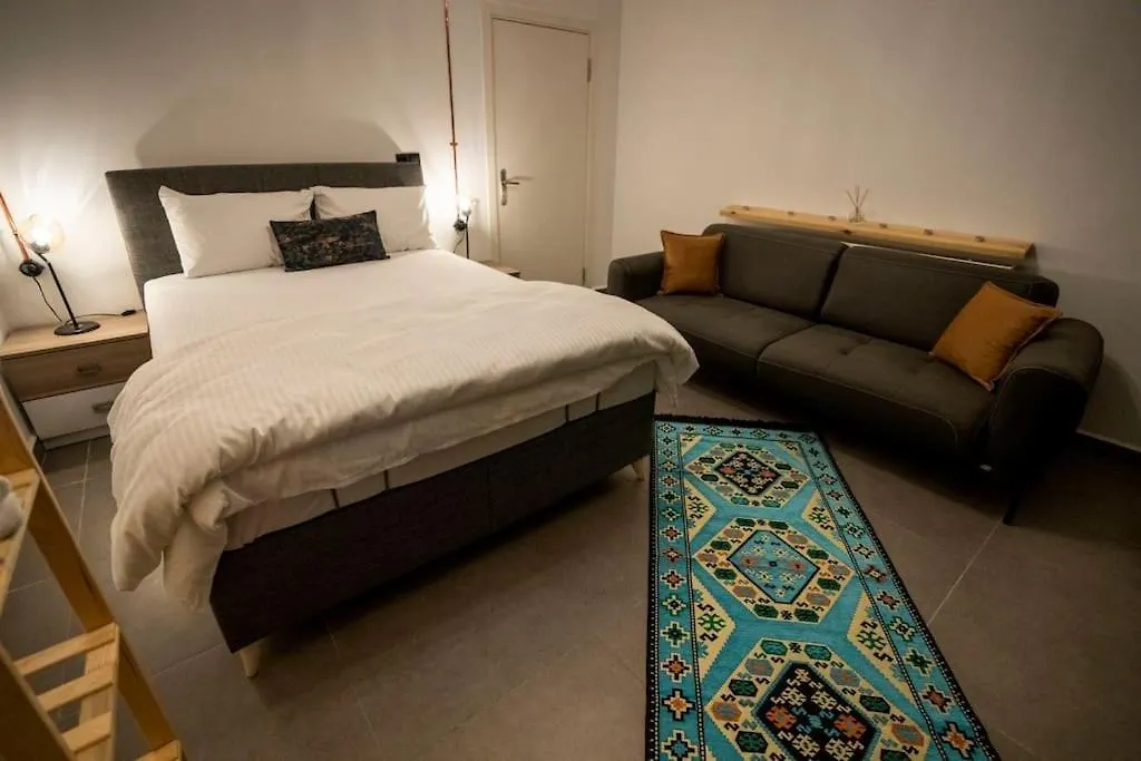 Ferienwohnung Big Historical Flat In Istanbul Galata Türkei